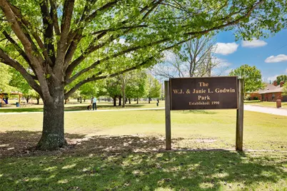 116 Ashlyn Court, Whitesboro, TX 76273 - Photo 39