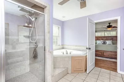 116 Ashlyn Court, Whitesboro, TX 76273 - Photo 7