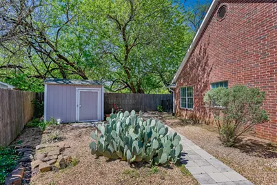 116 Ashlyn Court, Whitesboro, TX 76273 - Photo 23