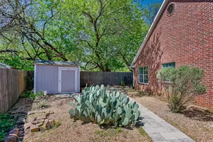 116 Ashlyn Ct, Whitesboro, TX 76273 - Photo 23