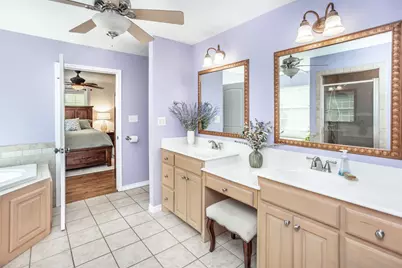 116 Ashlyn Court, Whitesboro, TX 76273 - Photo 35