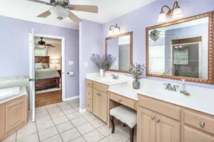 116 Ashlyn Ct, Whitesboro, TX 76273 - Photo 35