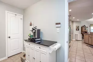 116 Ashlyn Ct, Whitesboro, TX 76273 - Photo 31