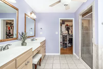 116 Ashlyn Court, Whitesboro, TX 76273 - Photo 33