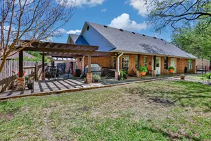 116 Ashlyn Ct, Whitesboro, TX 76273 - Photo 19