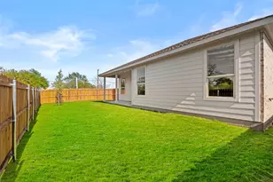 904 Traction Trl, Cleburne, TX 76031 - Photo 27