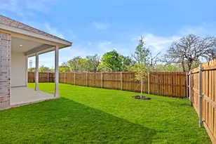 904 Traction Trl, Cleburne, TX 76031 - Photo 25