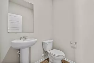 904 Traction Trl, Cleburne, TX 76031 - Photo 23