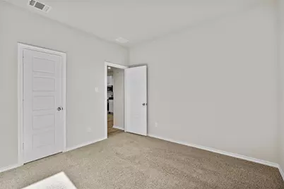 904 Traction Trail, Cleburne, TX 76031 - Photo 17