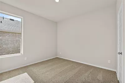 904 Traction Trail, Cleburne, TX 76031 - Photo 21