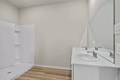904 Traction Trail, Cleburne, TX 76031 - Photo 15
