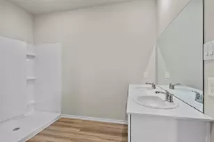 904 Traction Trl, Cleburne, TX 76031 - Photo 15