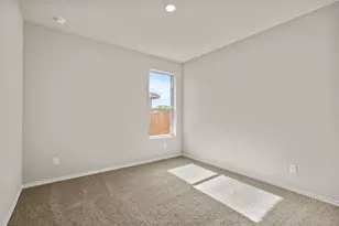 904 Traction Trl, Cleburne, TX 76031 - Photo 19