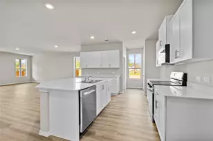 904 Traction Trl, Cleburne, TX 76031 - Photo 11