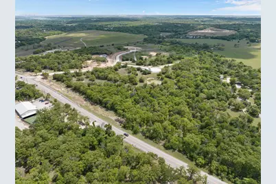 8001 Alegre Court, Azle, TX 76020 - Photo 5
