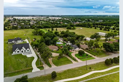 320 E Tripp Road, Sunnyvale, TX 75182 - Photo 27