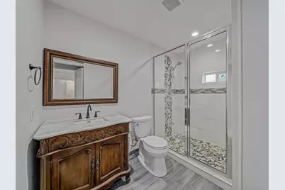 320 E Tripp Road, Sunnyvale, TX 75182 - Photo 23