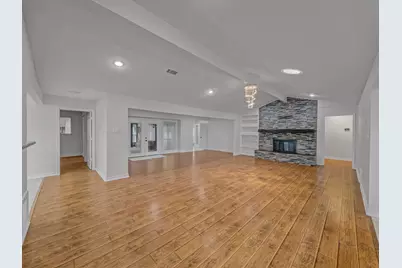 320 E Tripp Road, Sunnyvale, TX 75182 - Photo 7