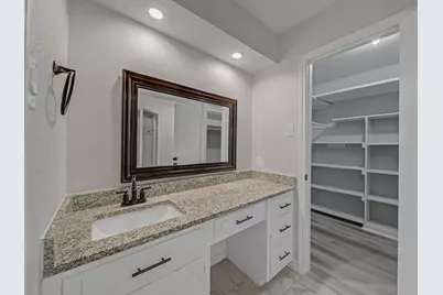 320 E Tripp Road, Sunnyvale, TX 75182 - Photo 17