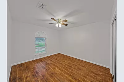 320 E Tripp Road, Sunnyvale, TX 75182 - Photo 19