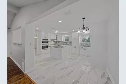 320 E Tripp Road, Sunnyvale, TX 75182 - Photo 9