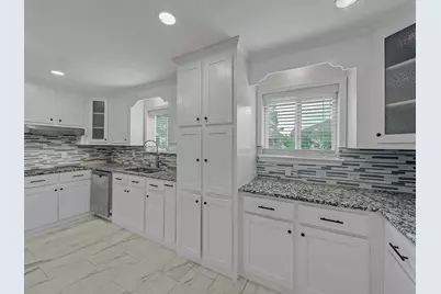 320 E Tripp Road, Sunnyvale, TX 75182 - Photo 11