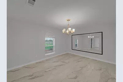 320 E Tripp Road, Sunnyvale, TX 75182 - Photo 13