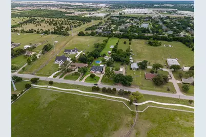 320 E Tripp Road, Sunnyvale, TX 75182 - Photo 29