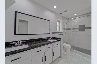 320 E Tripp Road, Sunnyvale, TX 75182 - Photo 21