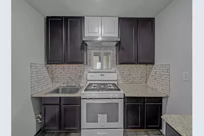 320 E Tripp Road, Sunnyvale, TX 75182 - Photo 25