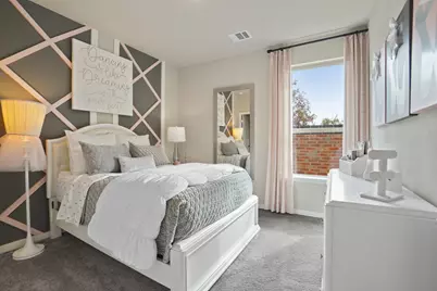 2763 Teton Street, Corinth, TX 76210 - Photo 7