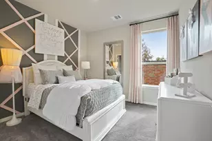 2763 Teton St, Corinth, TX 76210 - Photo 7