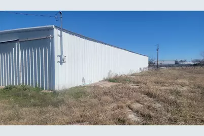 1969 Interstate Highway 30 W, Greenville, TX 75402 - Photo 5