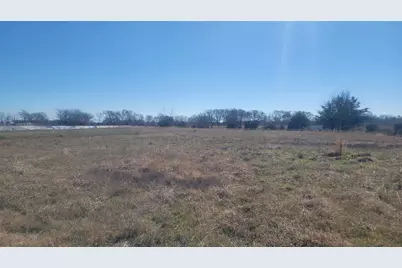 1969 Interstate Highway 30 W, Greenville, TX 75402 - Photo 17