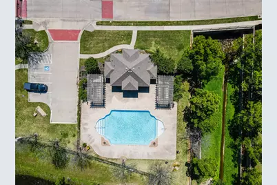 209 Park Meadows Drive, Euless, TX 76039 - Photo 25