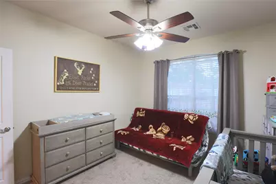 209 Park Meadows Drive, Euless, TX 76039 - Photo 9