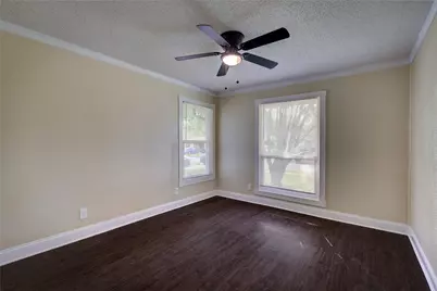 1507 Crestridge Drive, Mesquite, TX 75149 - Photo 31