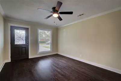 1507 Crestridge Drive, Mesquite, TX 75149 - Photo 3