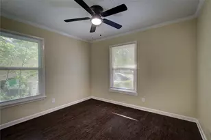 1507 Crestridge Dr, Mesquite, TX 75149 - Photo 21