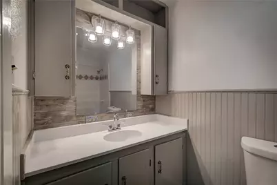 1507 Crestridge Drive, Mesquite, TX 75149 - Photo 19