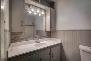 1507 Crestridge Dr, Mesquite, TX 75149 - Photo 19