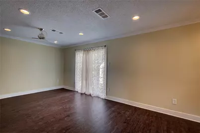 1507 Crestridge Drive, Mesquite, TX 75149 - Photo 7