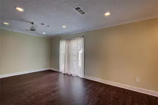 1507 Crestridge Dr, Mesquite, TX 75149 - Photo 7