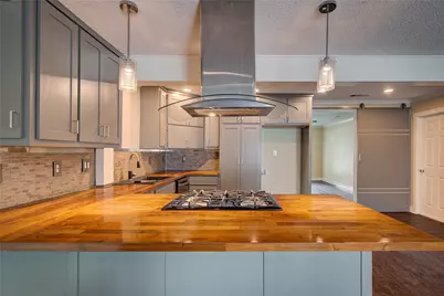 1507 Crestridge Drive, Mesquite, TX 75149 - Photo 13