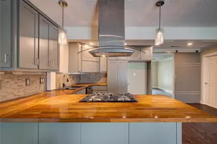 1507 Crestridge Dr, Mesquite, TX 75149 - Photo 13