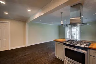 1507 Crestridge Dr, Mesquite, TX 75149 - Photo 15