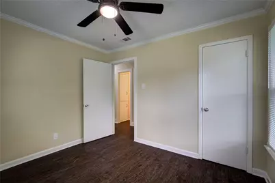 1507 Crestridge Drive, Mesquite, TX 75149 - Photo 23