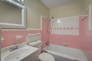 1507 Crestridge Dr, Mesquite, TX 75149 - Photo 27