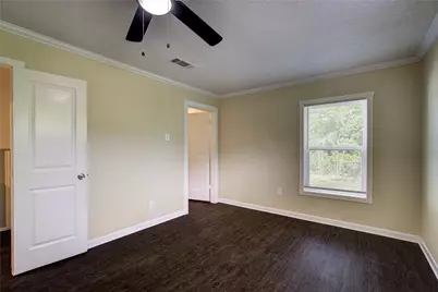 1507 Crestridge Drive, Mesquite, TX 75149 - Photo 17