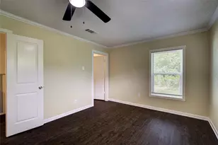 1507 Crestridge Dr, Mesquite, TX 75149 - Photo 17